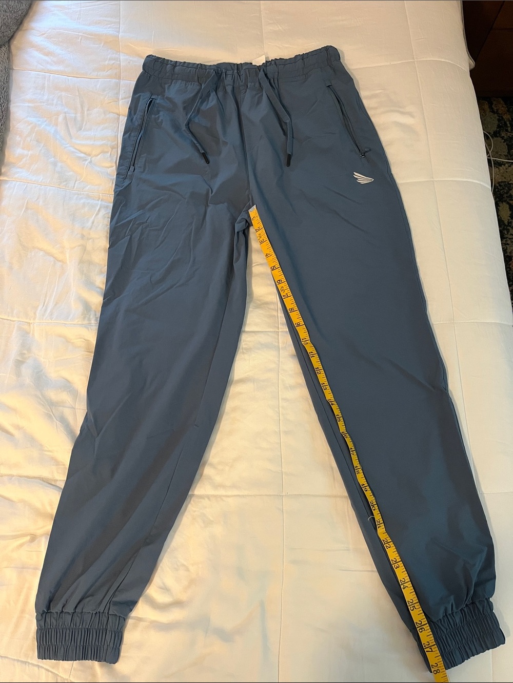Hiking Pants